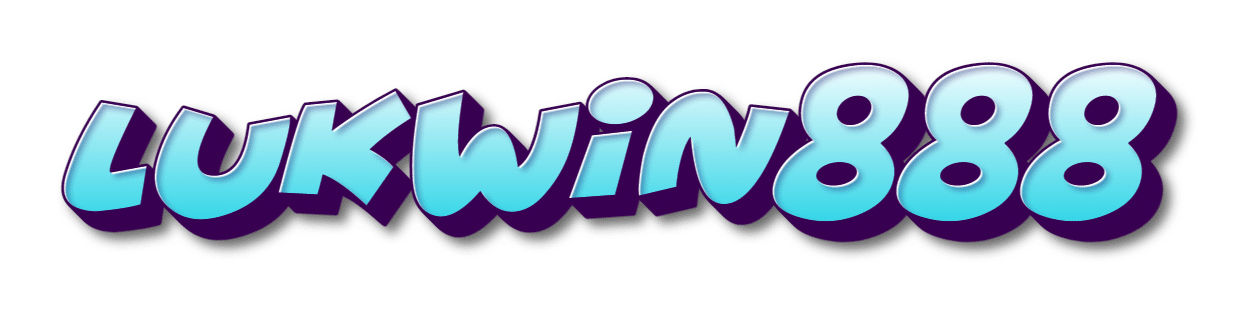 lukwin888